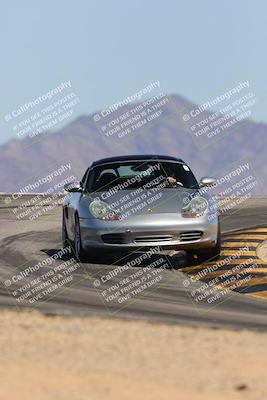 media/Apr-05-2025-PCA San Diego (Sat) [[2977f3371d]]/4-Yellow Group/Session 4 (Turn 12)/